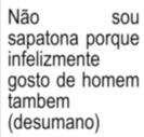 about